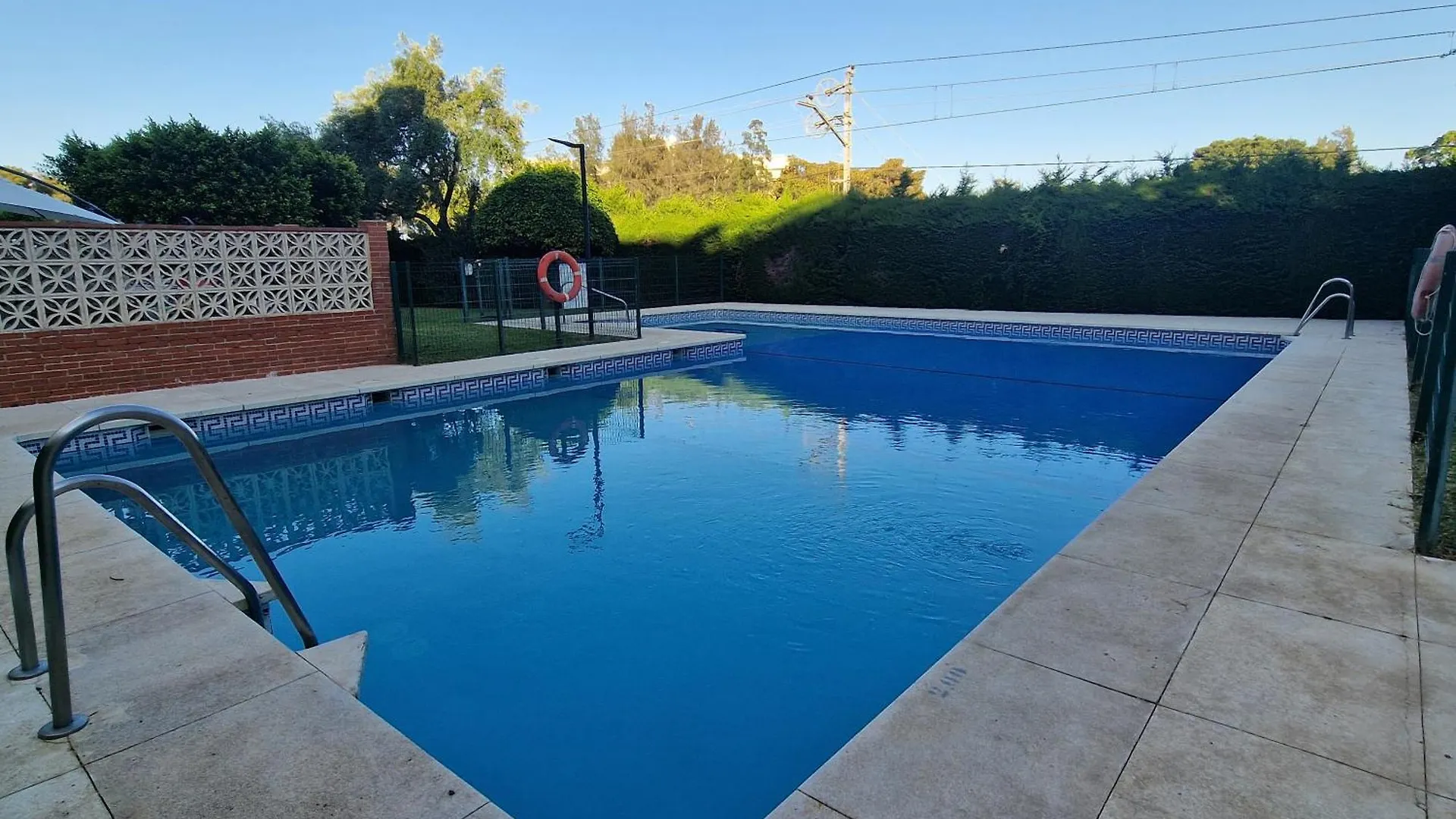 Casa Ika Apartment Torremolinos