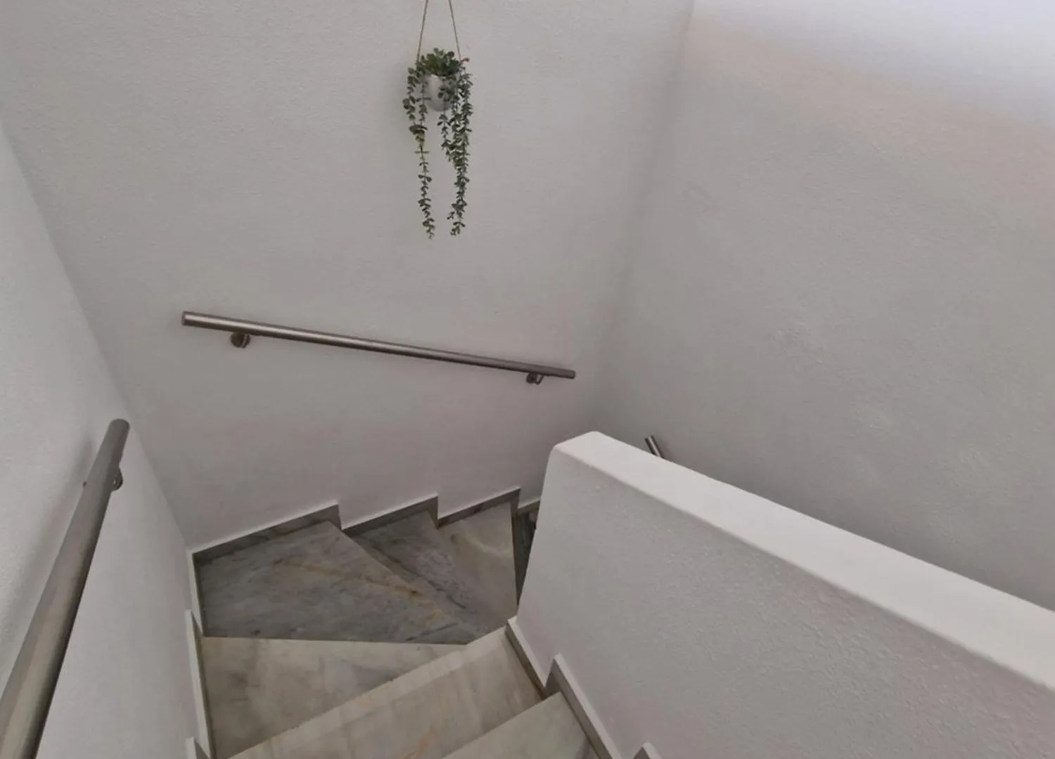 Casa Ika Apartment Torremolinos