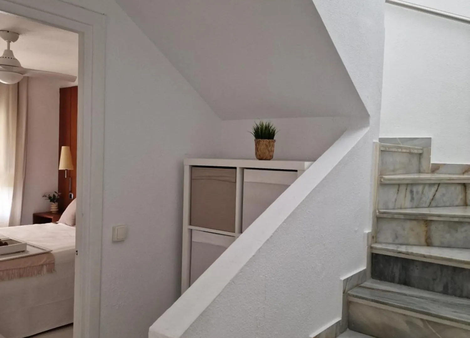 Casa Ika Apartment Torremolinos