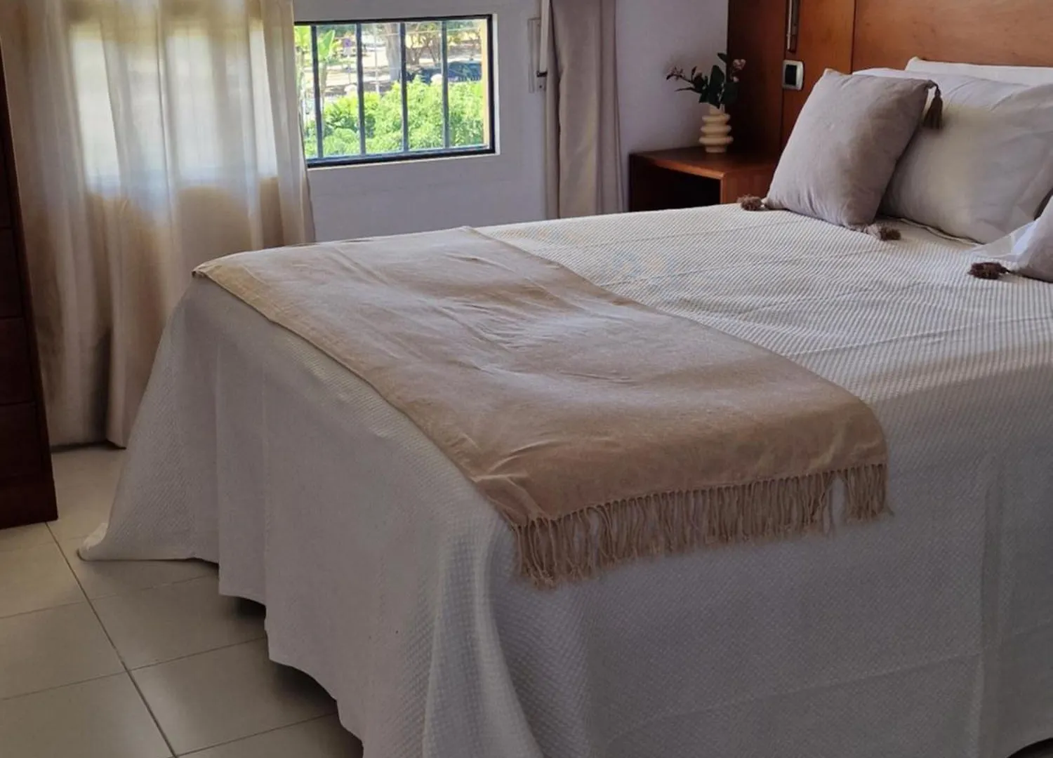 Casa Ika Apartment Torremolinos 0*,