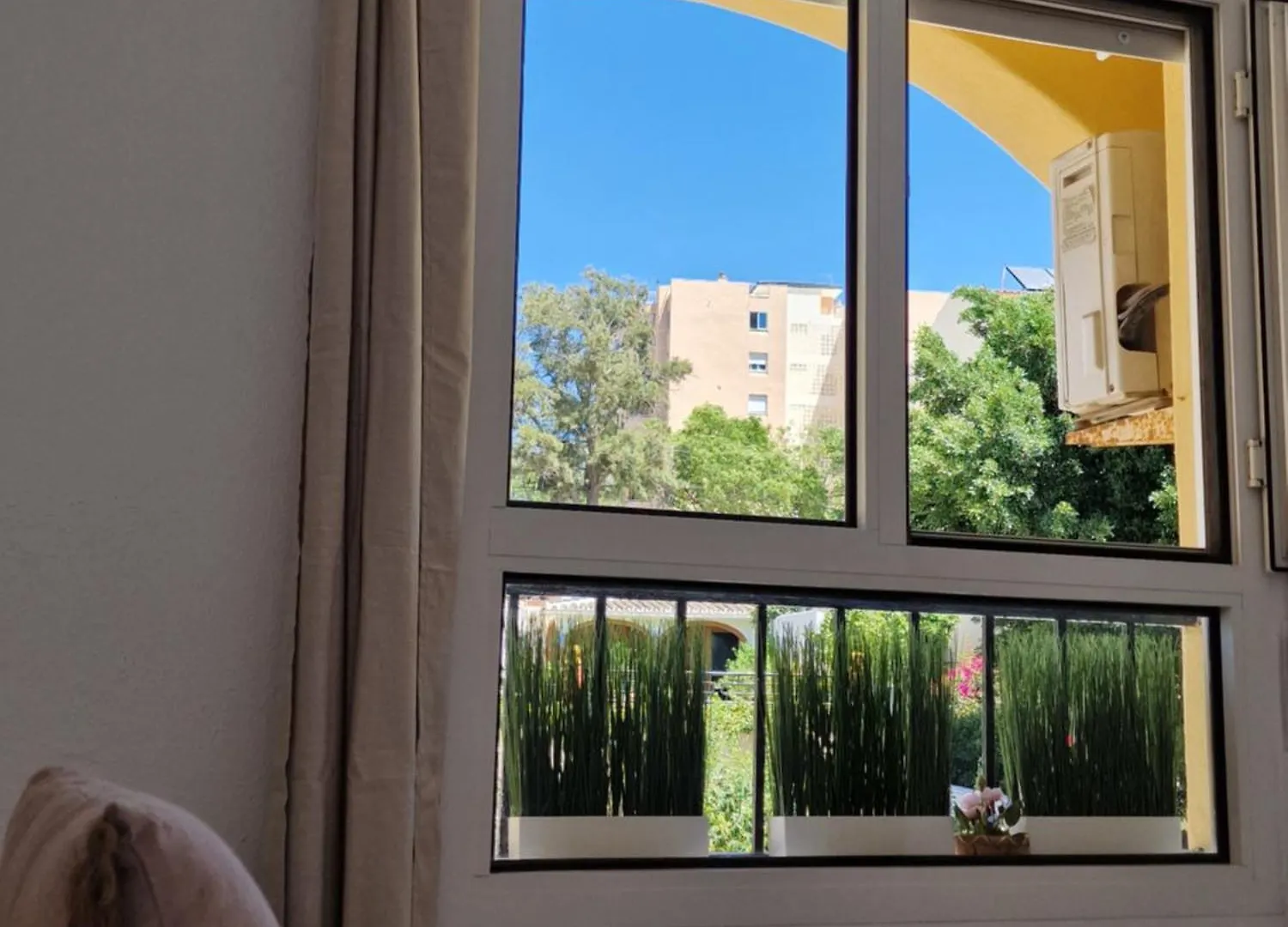 Casa Ika Apartment Torremolinos