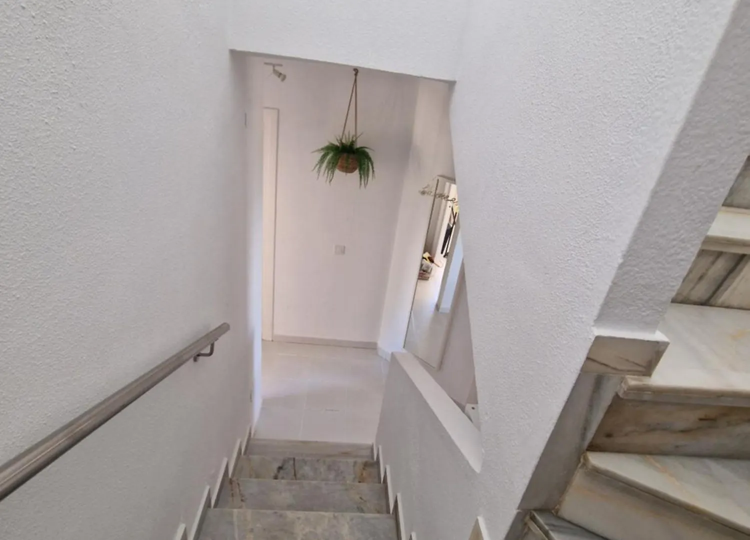 Casa Ika Apartment Torremolinos 0*,